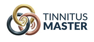 Tinnitus Master